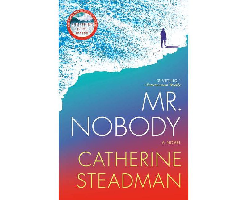 All the Crooked Saints (Hardcover) (Maggie Steifvater)