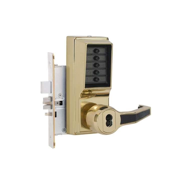 Simplex LR1021B-03-41