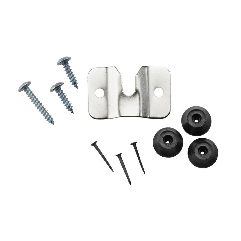 Viper Razorback Sisal Dartboard