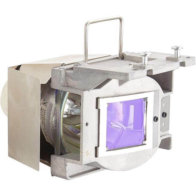 Projector Replacement Lamp for PJD6252L, PJD5350LS, PJD6552W, PJD6355LS, PJD5550LWS, PJD6555LWS, PJD7830HDL