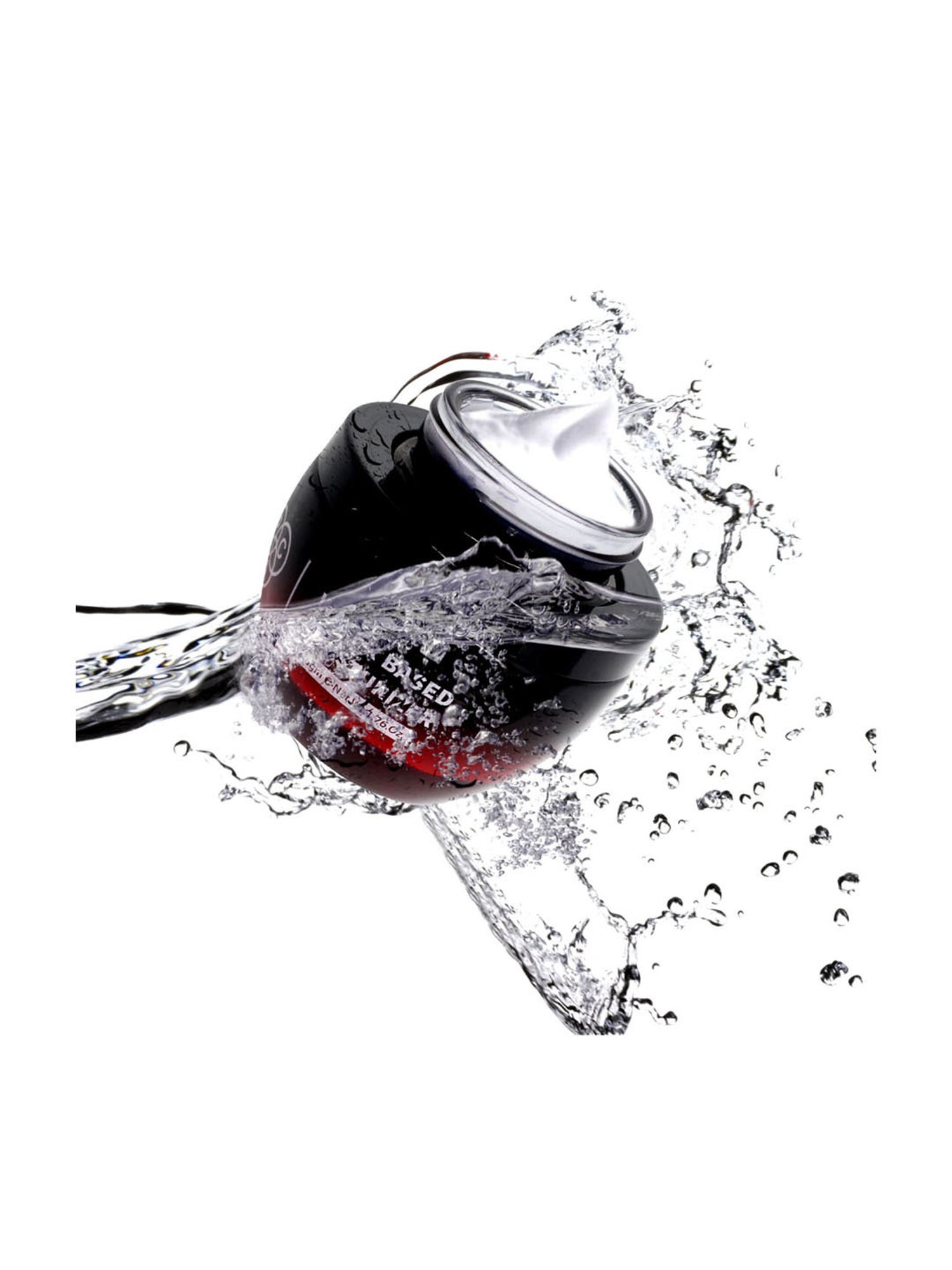 PAC Aqua Blast Water Based Moisturizer - 50 gm