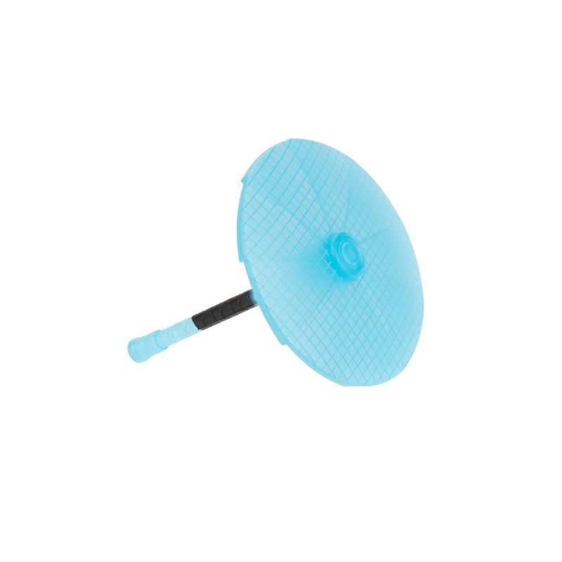 Fortnite - Accessory Set Mythic Fish Collectible (Style 1)