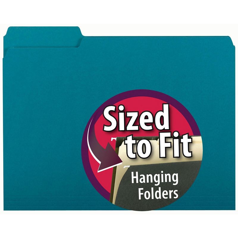 Shizen Design Punjab 100% Cotton Acid-Free Handmade Watercolor Paper, 140 lb, 9 X 12 in, Natural White, Pack of 25