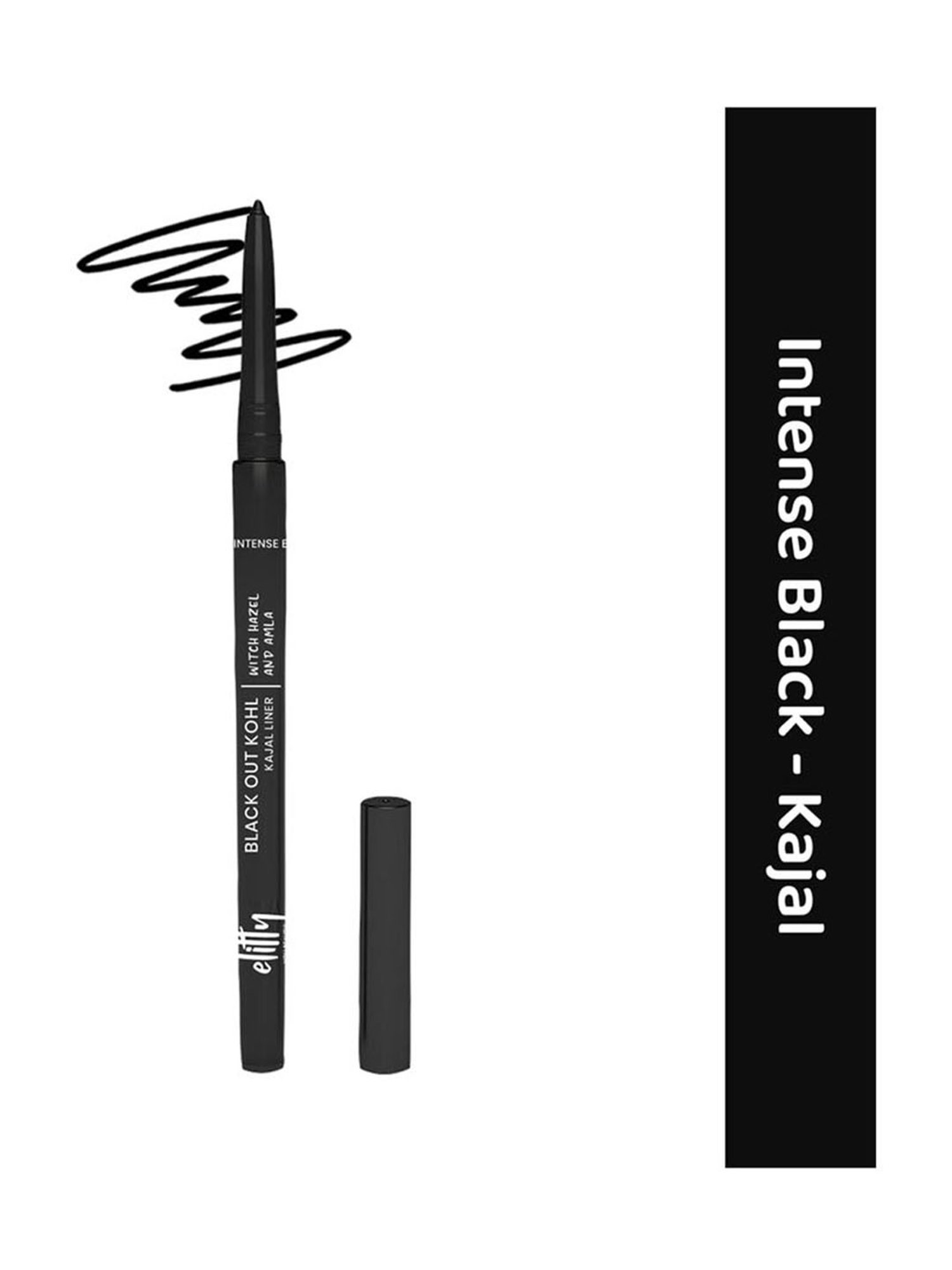 Typsy Beauty Once Upon a Fantasy Pink Illusion Gift Set