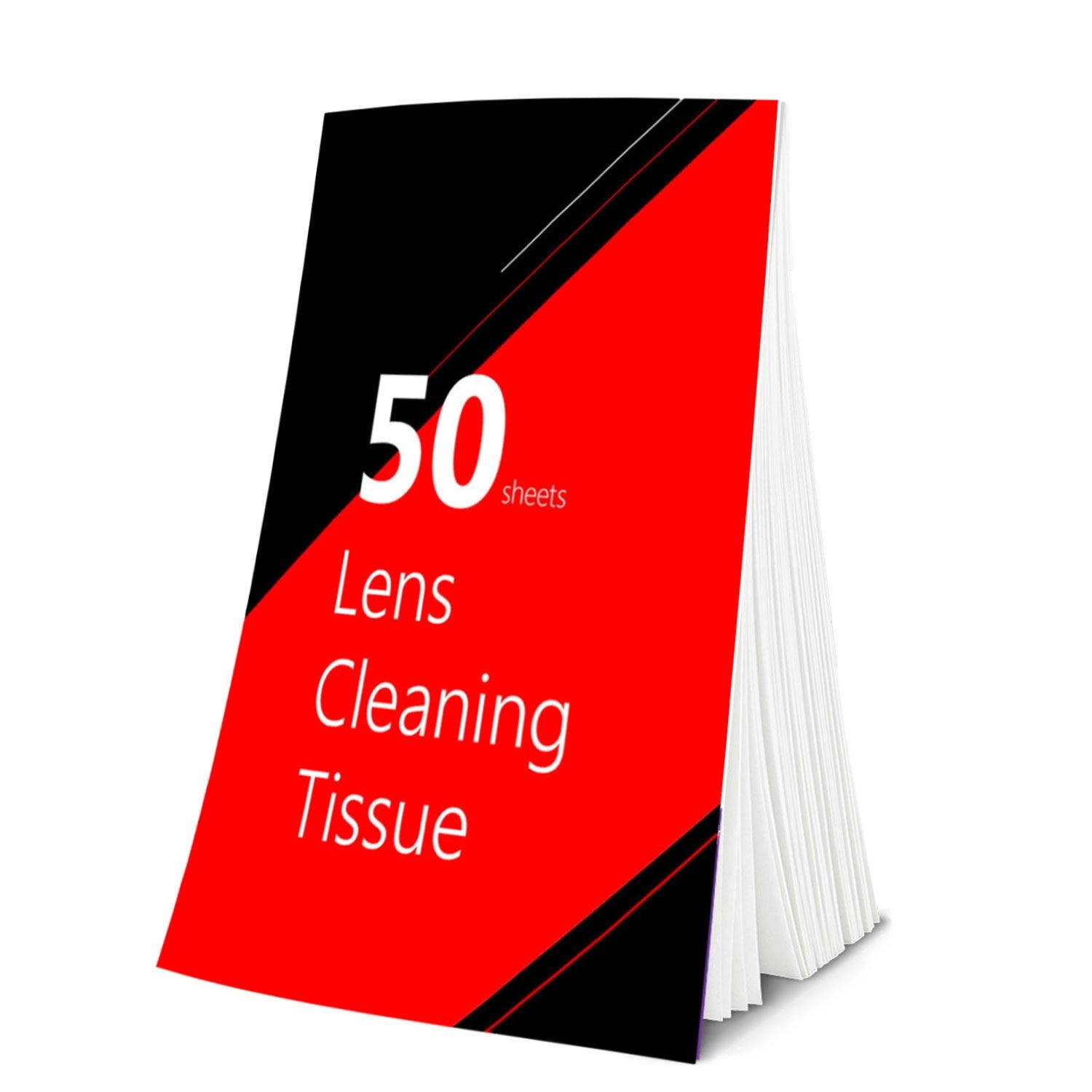 Nikon NIKKOR Z DX 16-50mm f/3.5-6.3 VR APS-C Wide Angle Lens  + Filter Accessory Kit