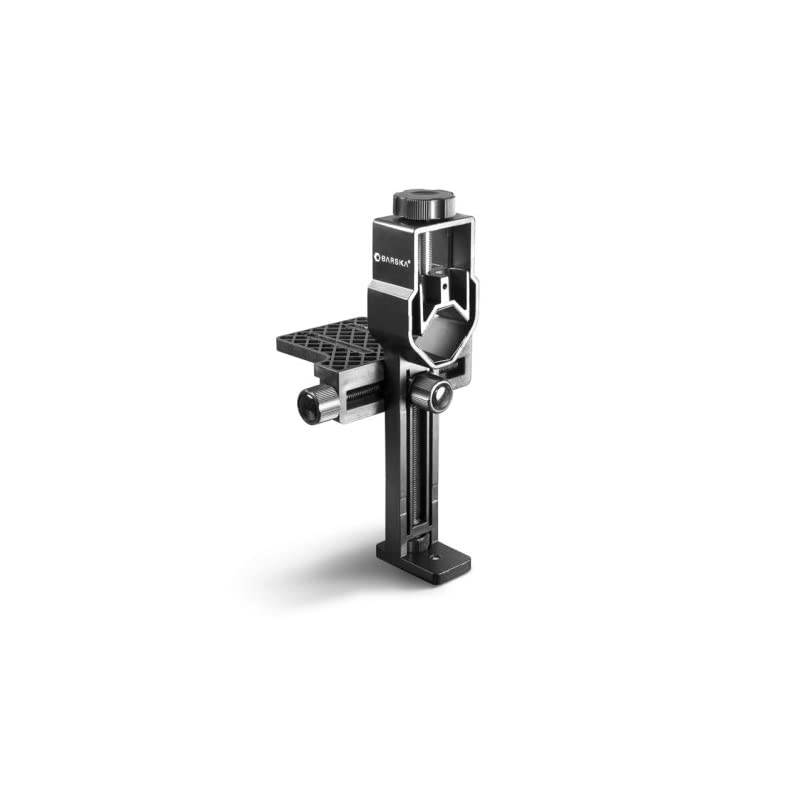 Digiscoping Adaptor