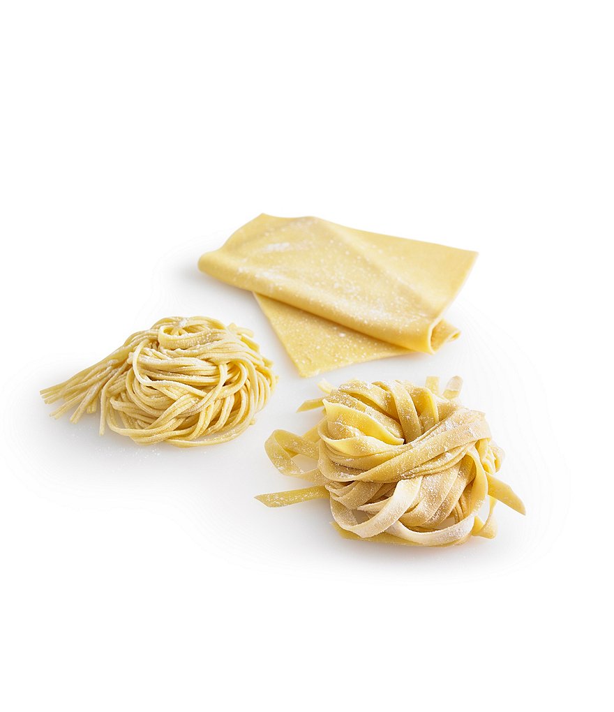 KitchenAid Pasta Roller Stand Mixer Attachment