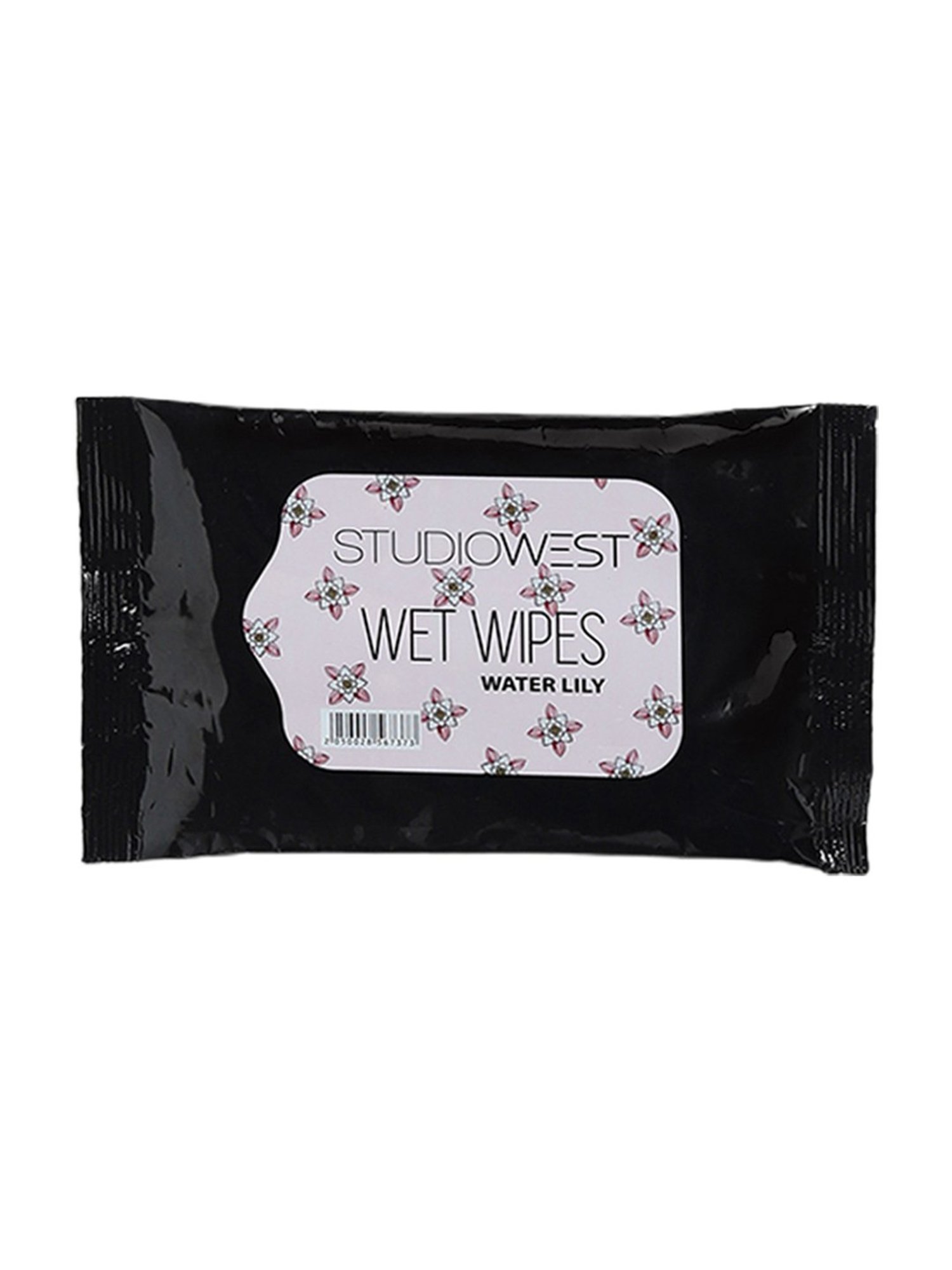 philosophy Purity Made Simple High-Performance Waterproof Makeup Remover