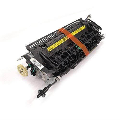 Genuine RM1-7576 Fuser(Fixing) unit-110/120V for HP P1606 M1536 201 202 225 226 Printer Spare Parts