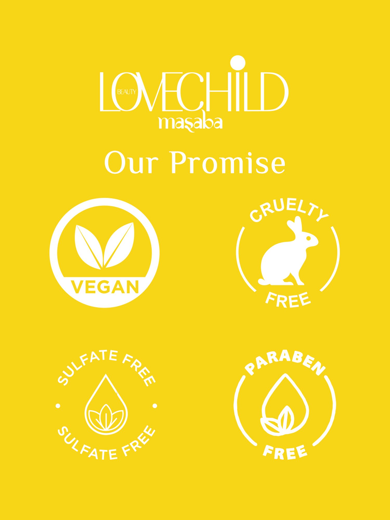 LoveChild Masaba Happily Ever After Shimmer Nail Enamel Phulkari - 8 ml