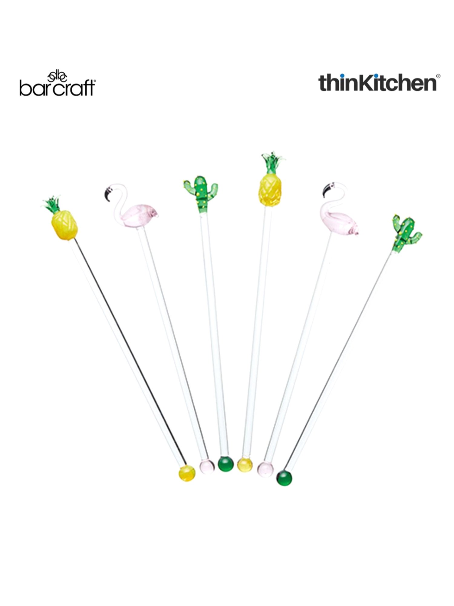 Mason Home Celestial Gold Bottle Opener