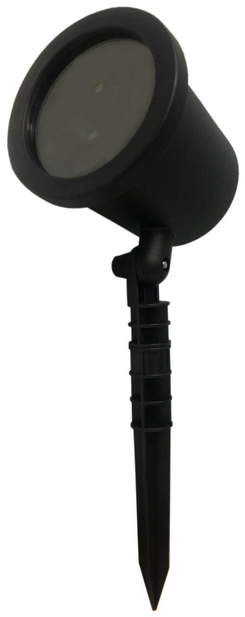 Visual Effects Vei Laser Light Field Covers Up To 40X40