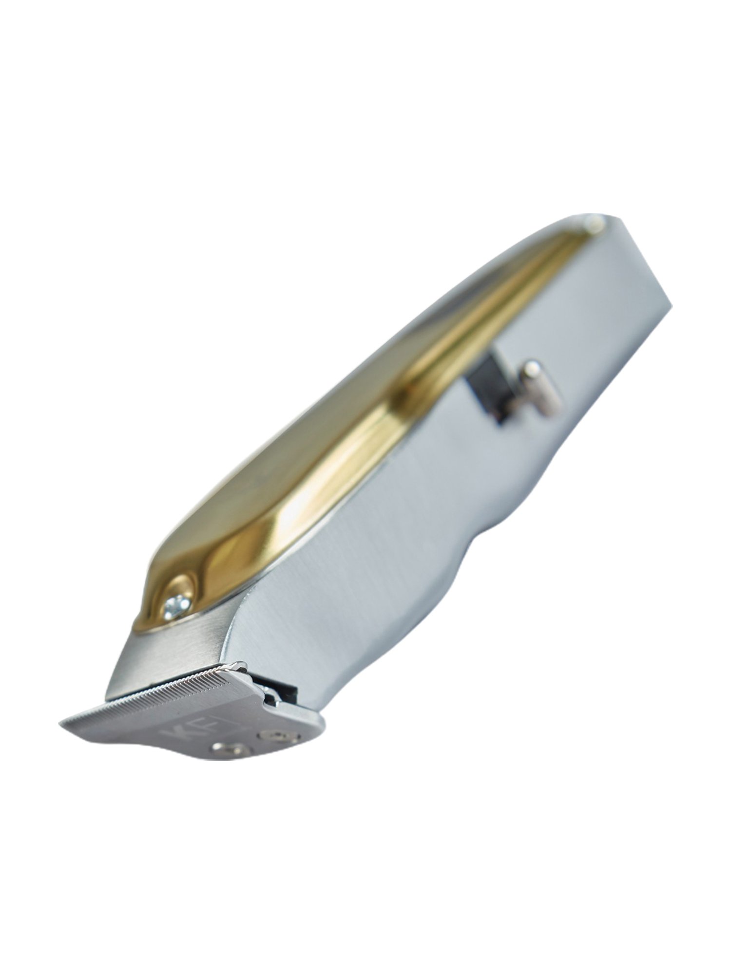 King C. Gillette Men's Beard and Face Wash with Coconut Water - 11.8oz