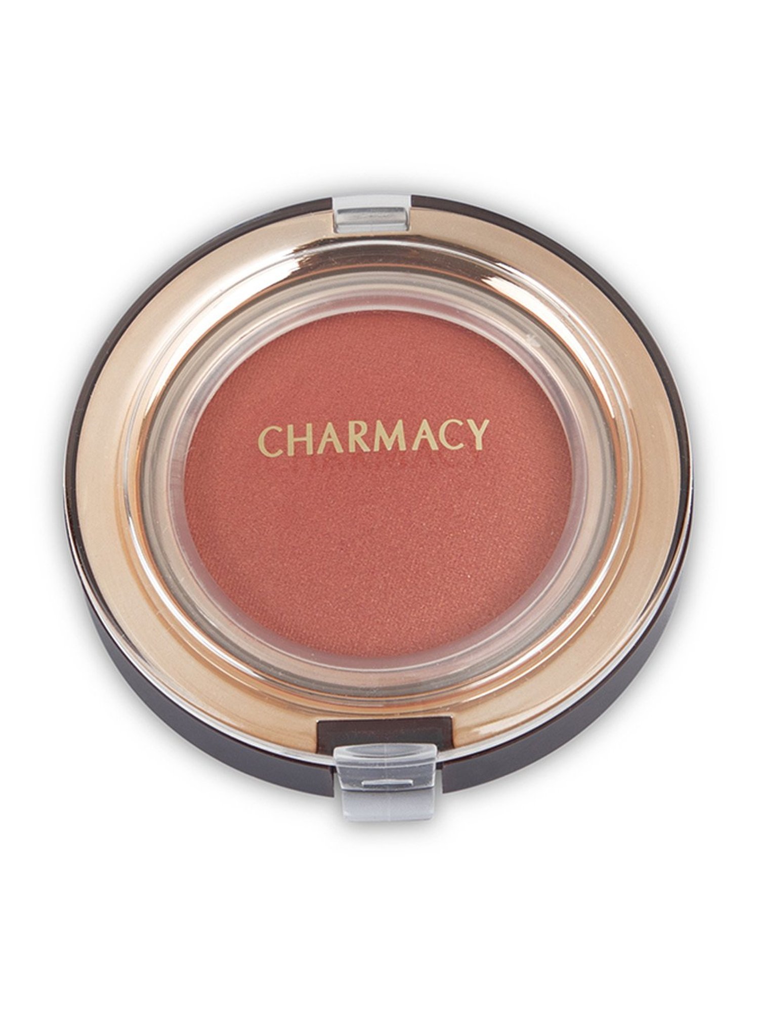 CHARMACY Milano Cheek Enhancer 02 - 4 gm