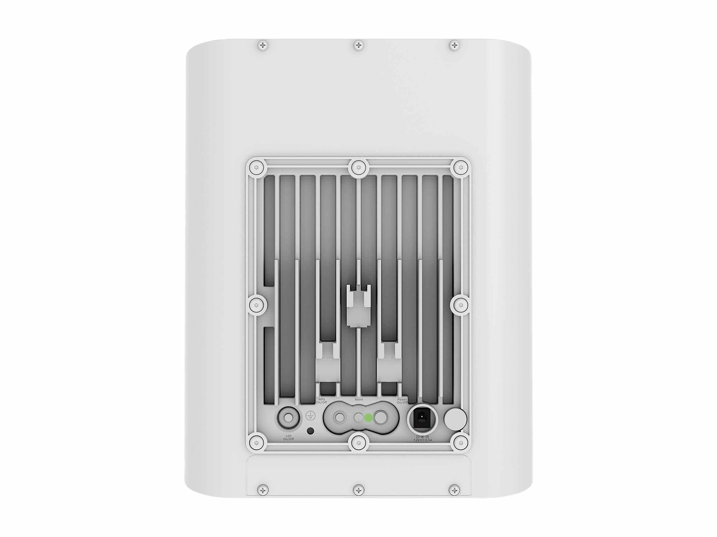 STANSTAR Multifunctional Wall Mount Bracket, Router Hanging Storage Artifact, Easy to Use and Keep Your House Cleaner