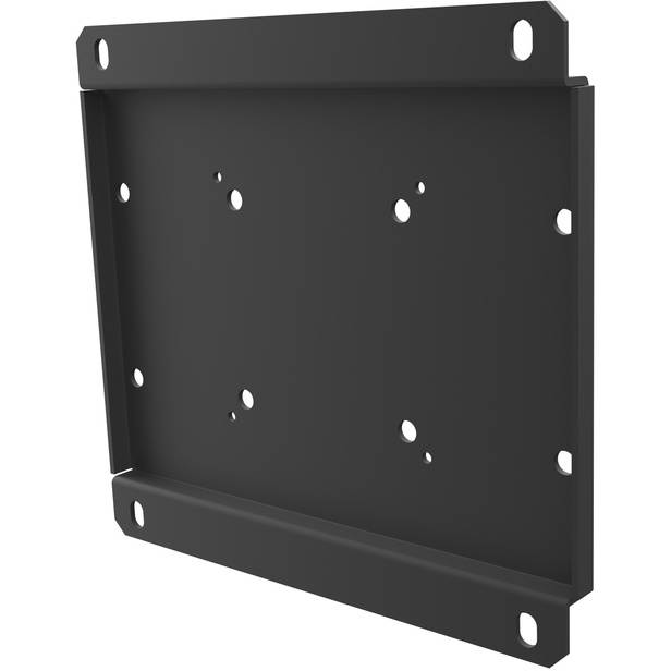 PEERLESS INDUSTRIES PLP-V2X2 PLASMA ADAPTER PLATE, VESA 200X200