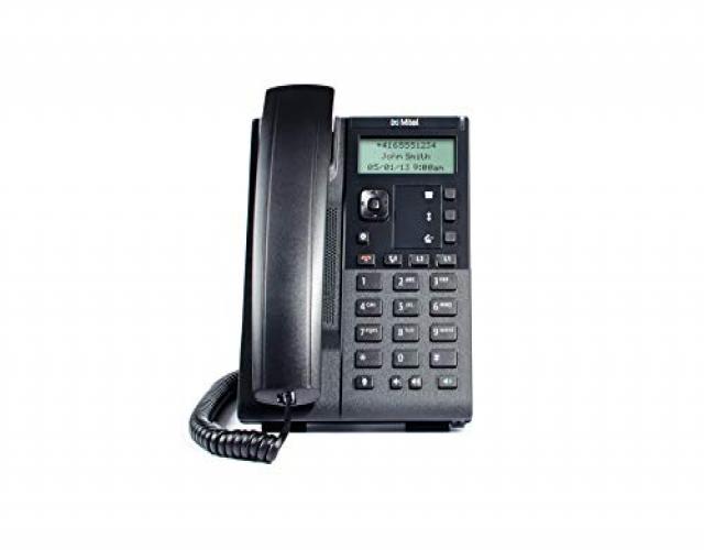 Aastra 6863i - VoIP phone