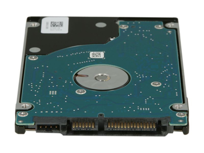 cable Matters 72W 4-Port USB c charger (USB c Wall charger) with 60W Power Delivery for Laptops, Tablets, and Smartphones in Black