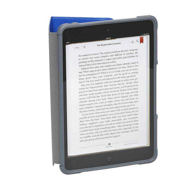 AC/DC Power Supply Adapter Wall Home Charger Cord For RCA 7" / 9" Tablet