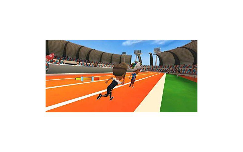 Street Fighter 30Th Anniversary Collection (Nintendo Switch, 2018)  Sealed