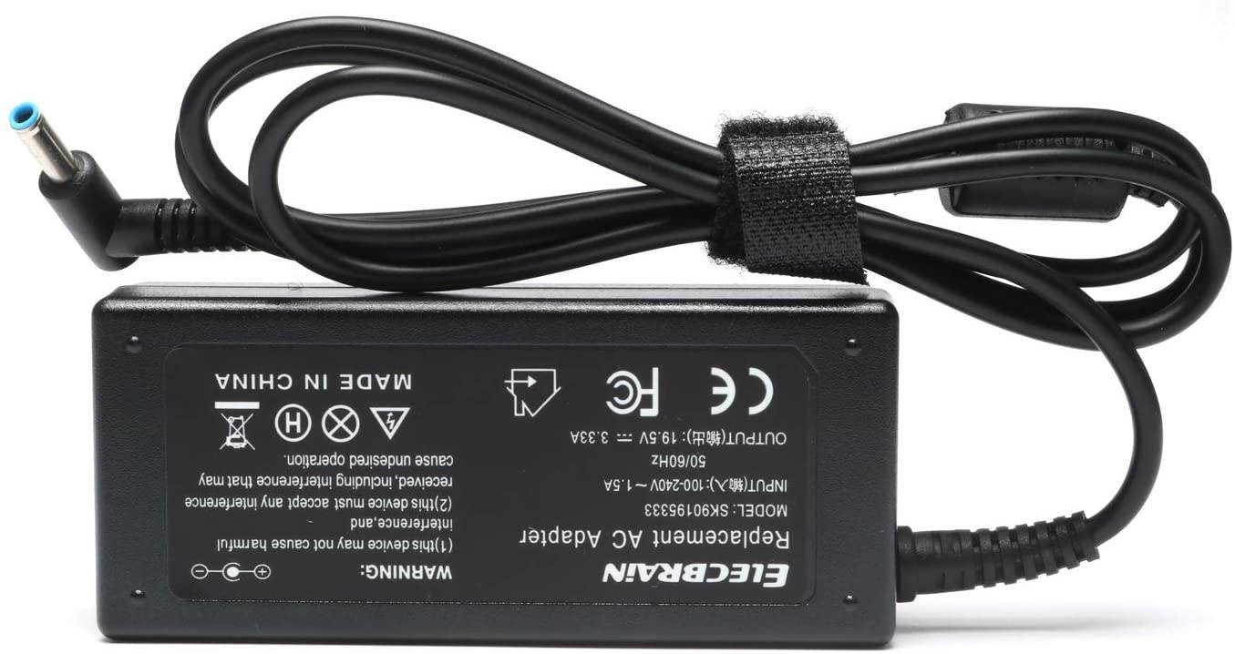 BASICS replacement Dell 312-0590 Laptop Battery - High quality BASICS by BTI replacement laptop battery