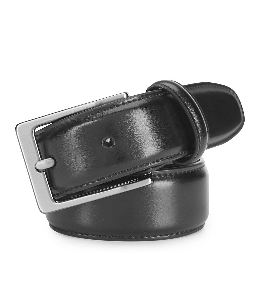 Men's Boys' Marvel Ironman Cut Out Stainless Steel Pendant (18")