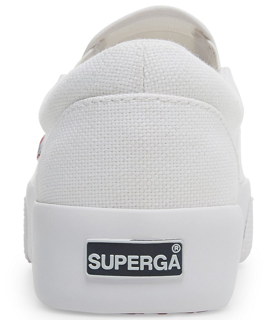 Kendall + Kylie Women's Anthracite Leopard EZORA 2.0 Low Top Lace Up Multi Sneakers