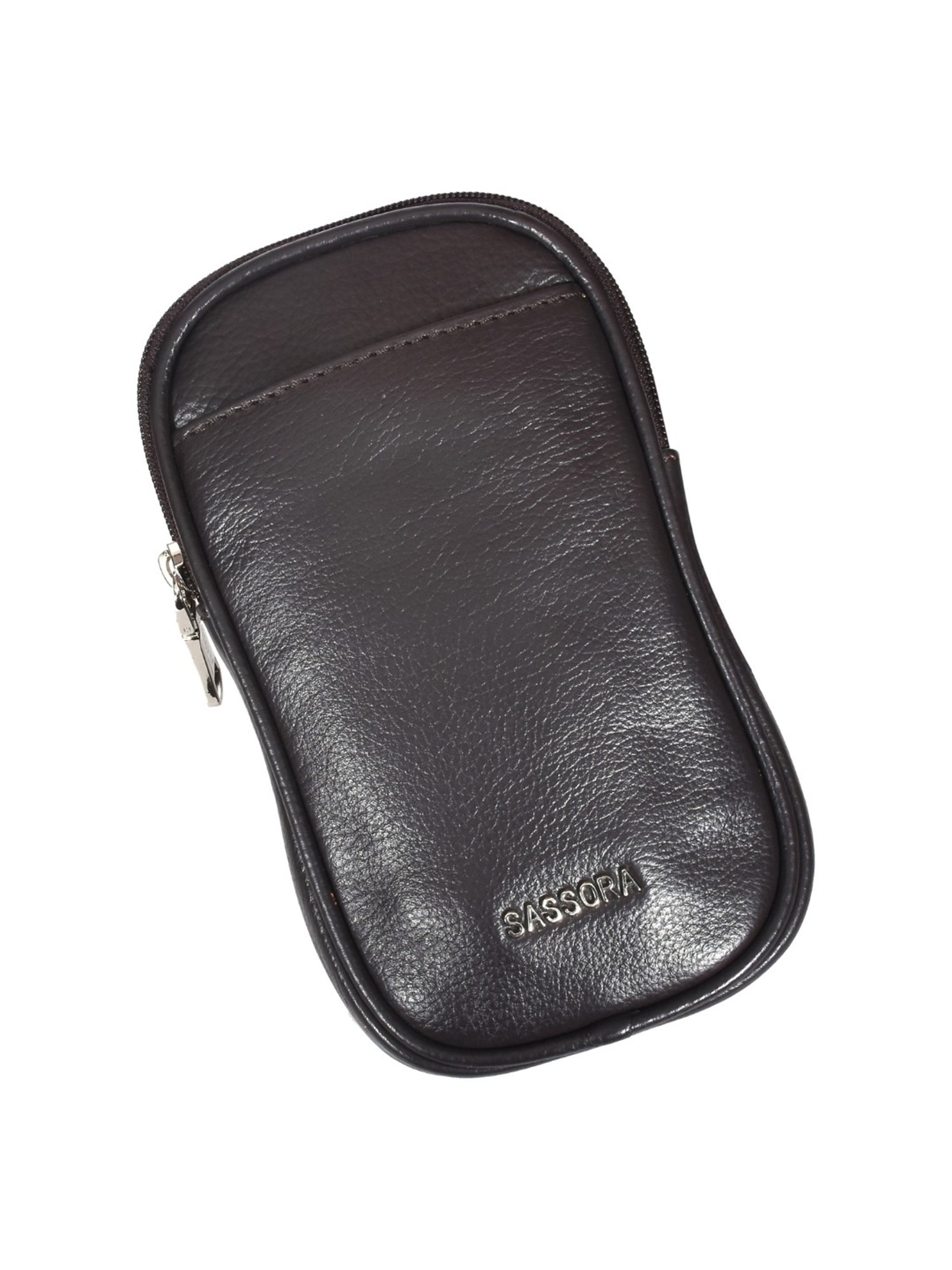 Kendall + Kylie Pink Medium Cross Body Bag