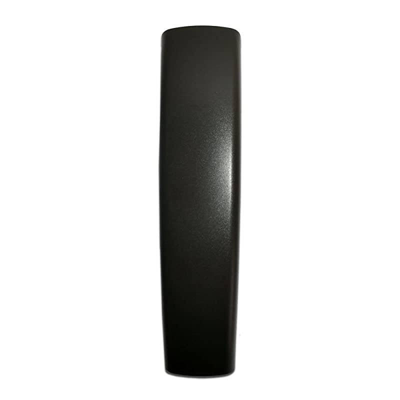 SoundPoint Series Compatible Handset