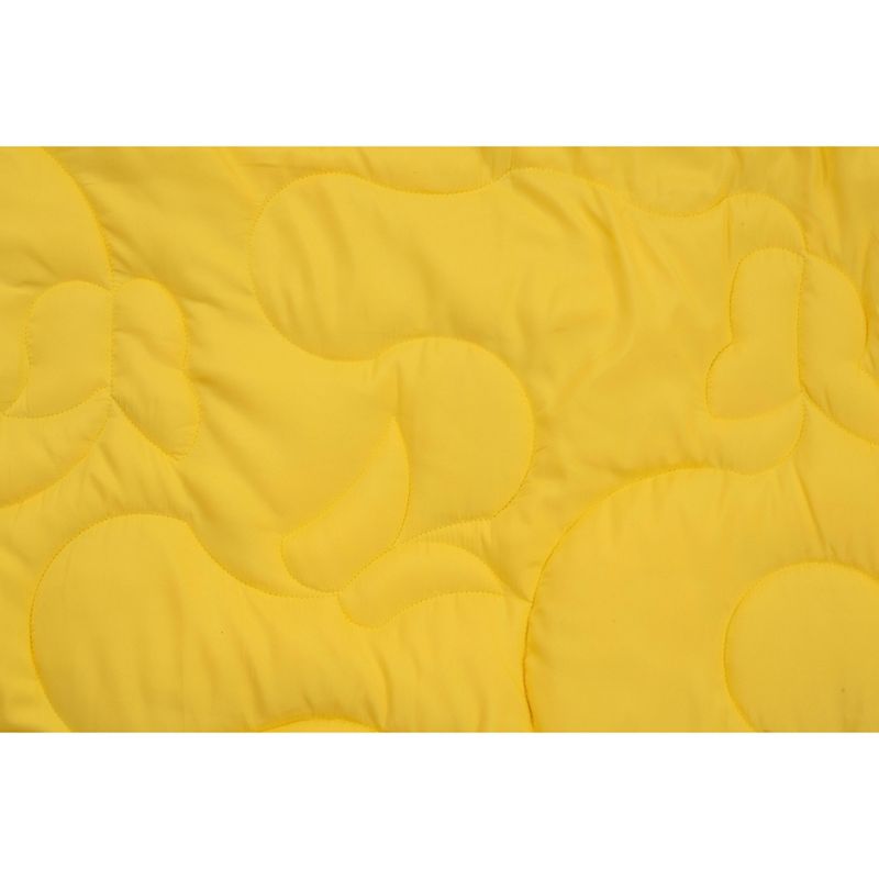 Full JoJo Siwa Comforter