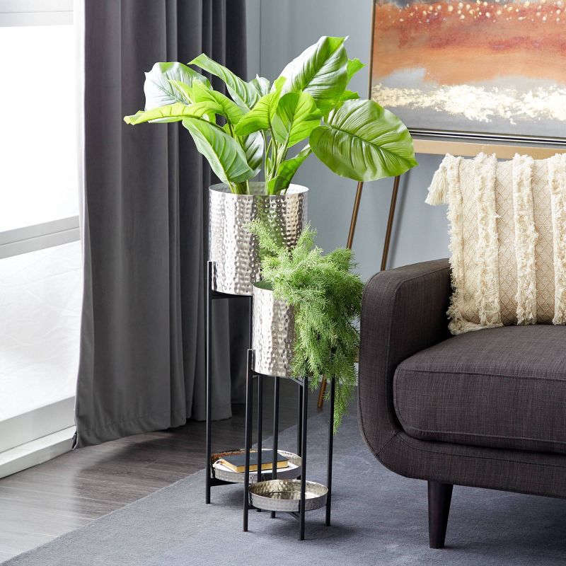 OFF! 16oz Backyard Pretreat Outdoor Fogger