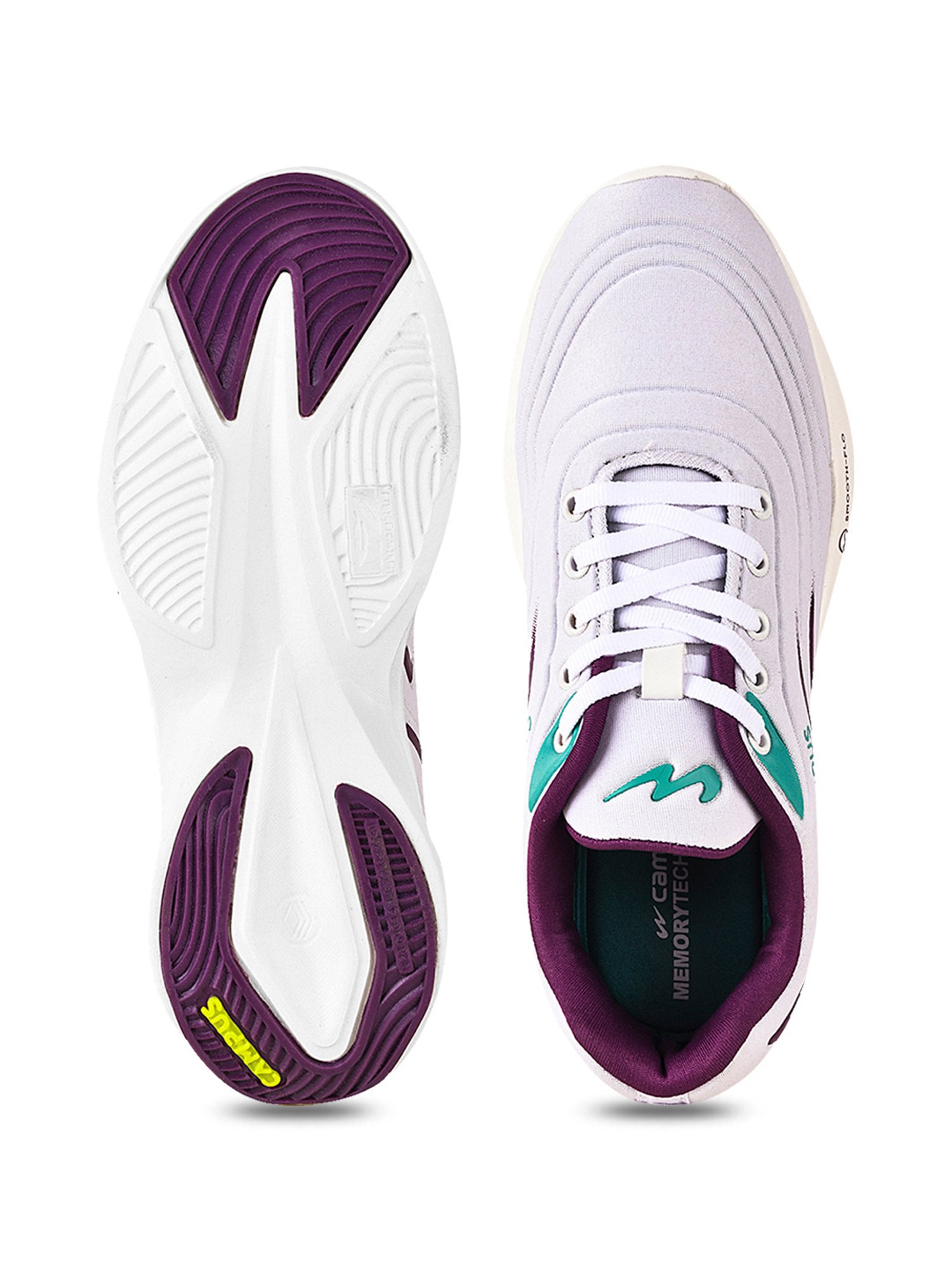 Asics Women's GEL-EXCITE 10 Black Running Shoes