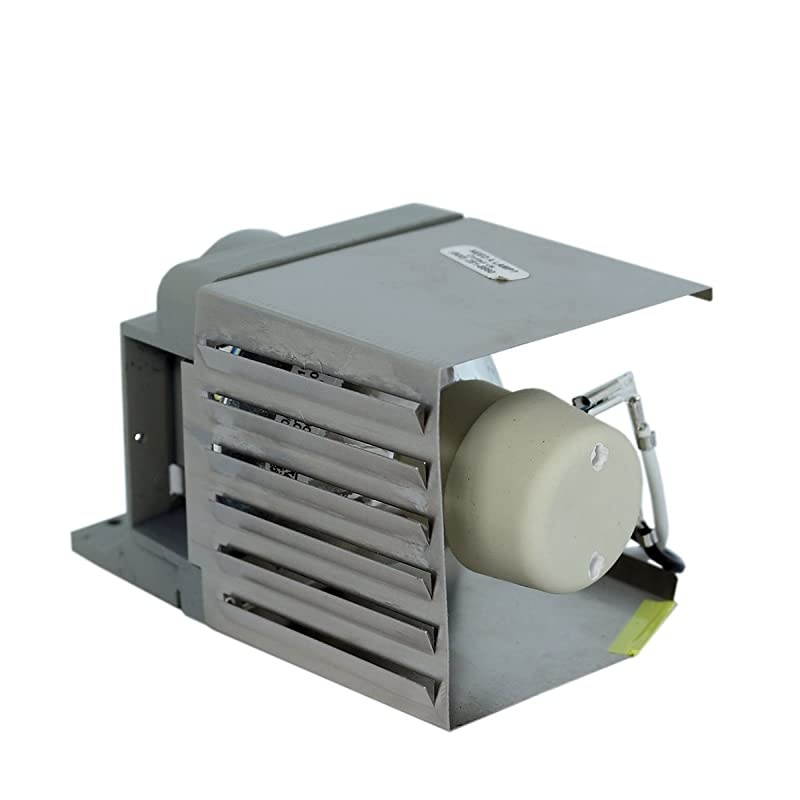 Platinum for BenQ MX522 Projector Lamp with Enclosure Original Philips Bulb Inside