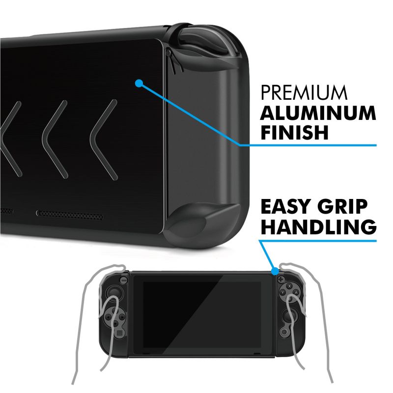 FOR NINTENDO SWITCH CONTROLLER RING FIT ADVENTURE (WITHOUT GAMES&HANDLES)