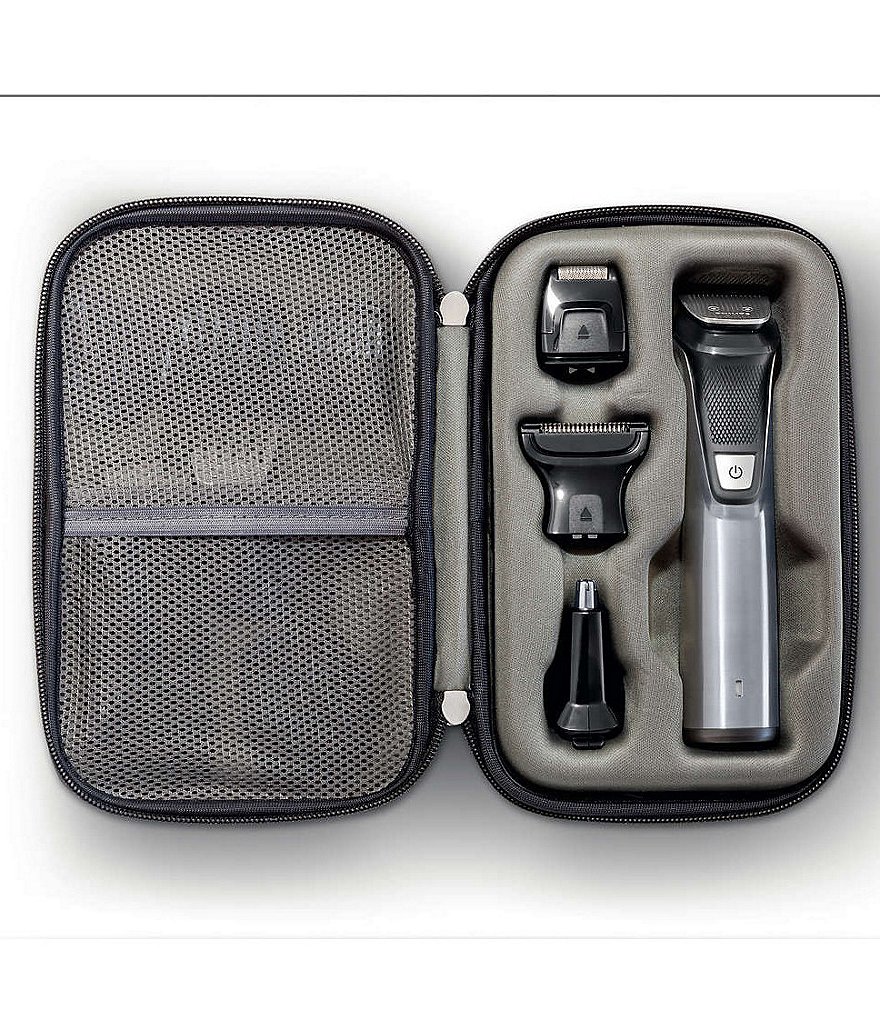 Jack Black Anniversary Beard Lube Limited Edition