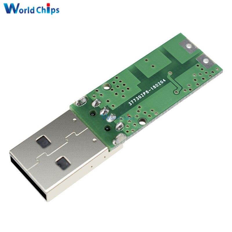 UpBright NEW 6V 0.5A - 1A Global AC / DC Adapter Replacement Power Supply Cord Cable PS Wall Home Charger Mains PSU with OD: 5.5mm x ID: 2.5mm / ID: 2.1mm Tip