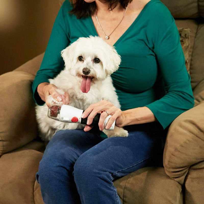 As Seen on TV Paw Perfect