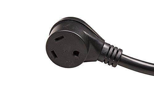 Hughes Autoformer PWD30 Power Watch Dog 30 Amp Surge Protector