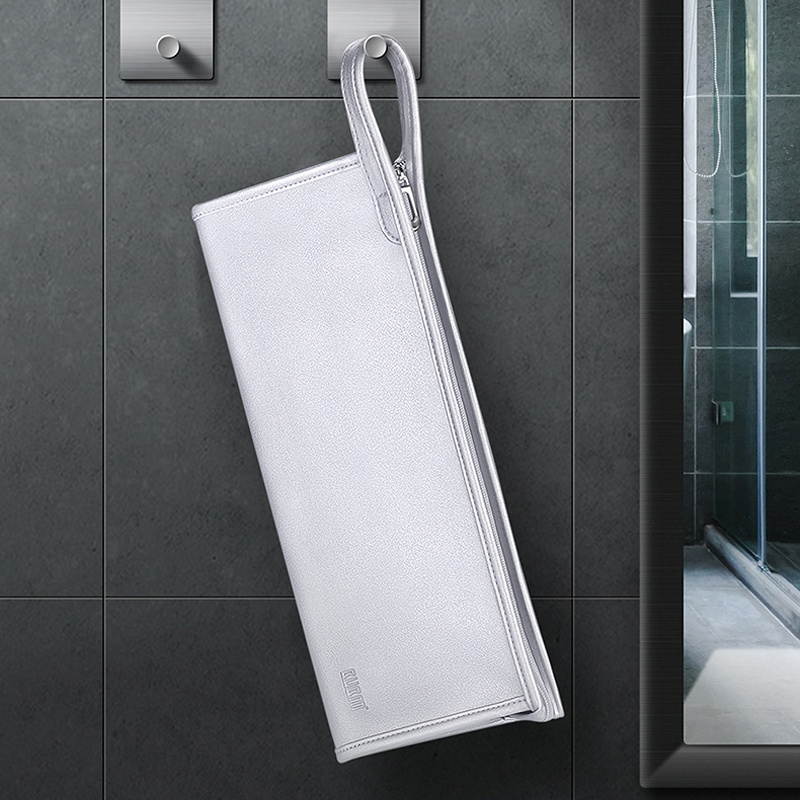 Cortelco ITT-2500-MD-RD 250047-VBA-20MD Desk ValueLine RED