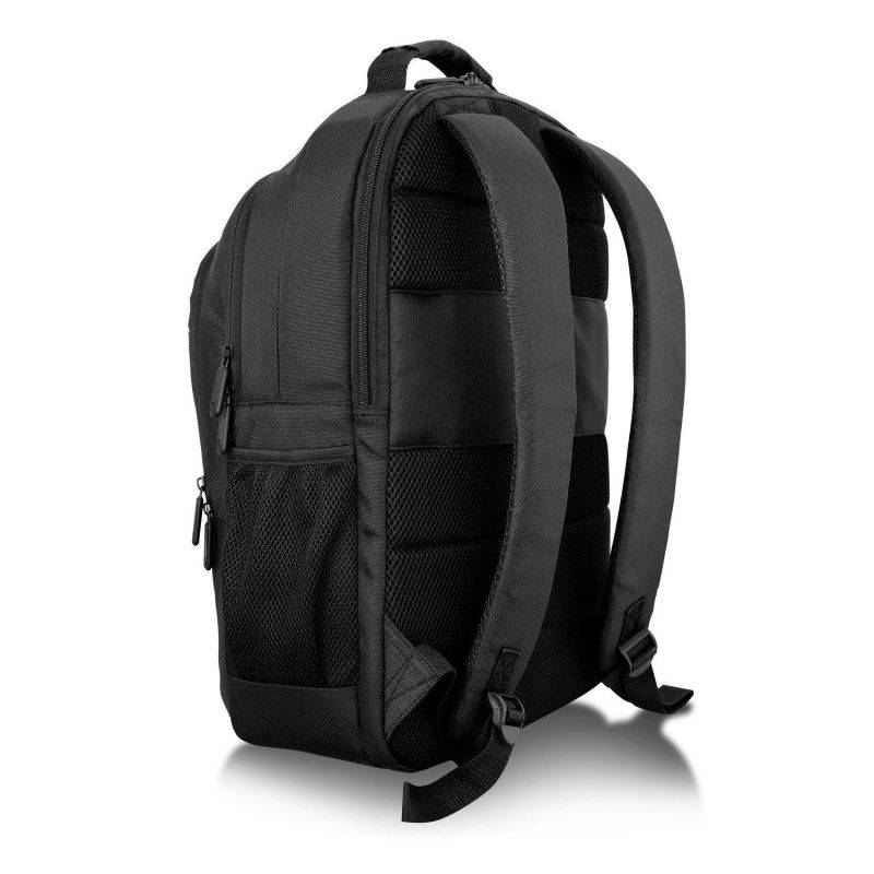 BELKIN Black 13"  Laptop/Chromebook sleeves Black - Model B2B064-C00