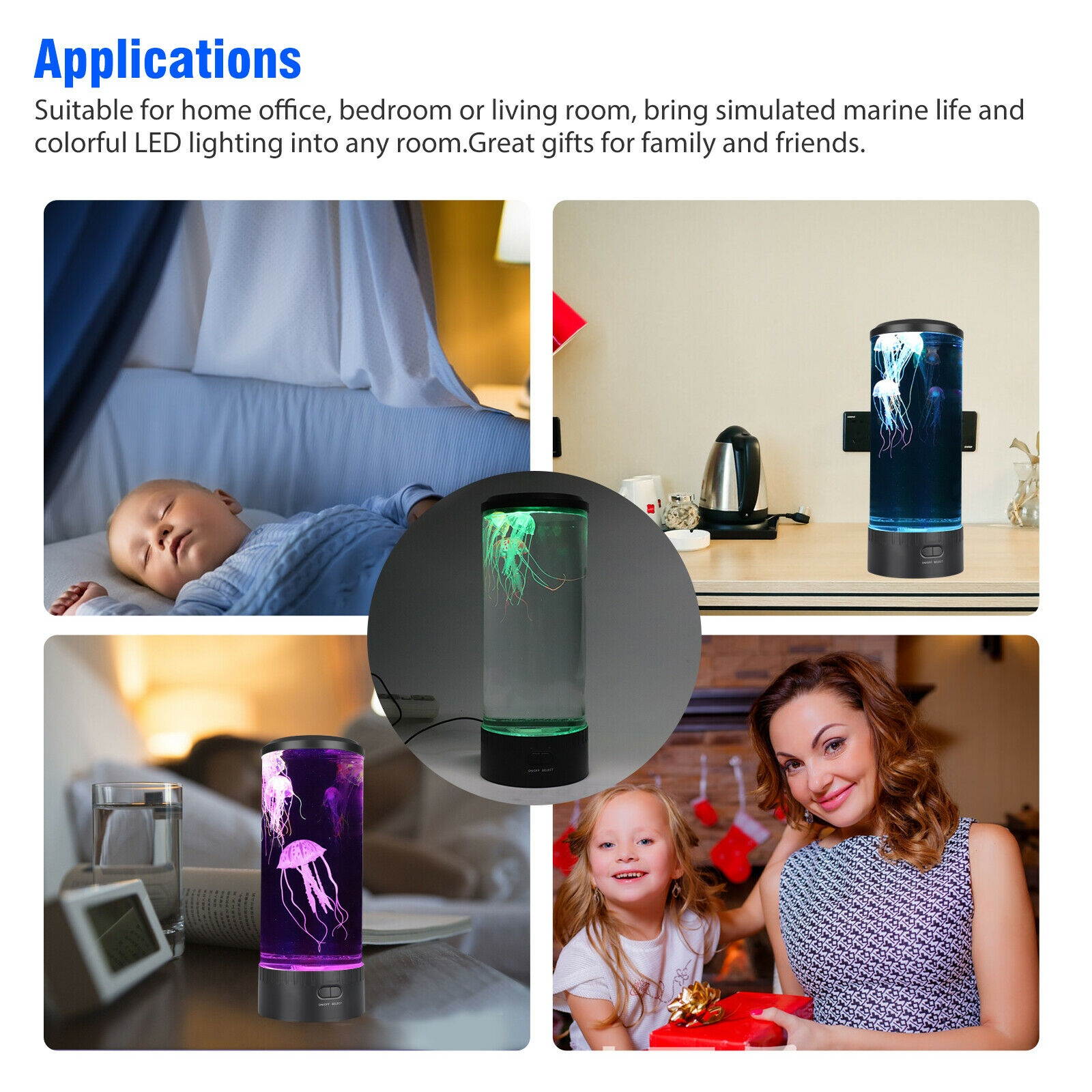 70 inch 10 Points Infrared Touch Screen Overlay,  Multipoint IR touch Frame , USB Free Driver, Easy Fix and Install, for Digital Signage Whiteboard Kiosks  Interactive Application