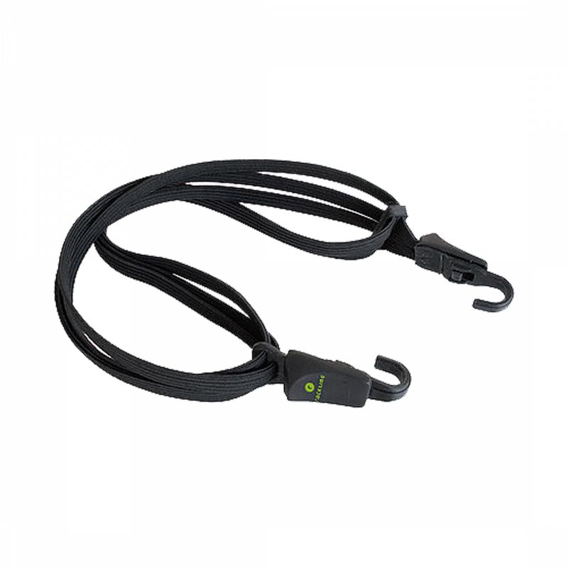 Racktime BindIt Adjustable Rack Strap, Tie, & Bungee