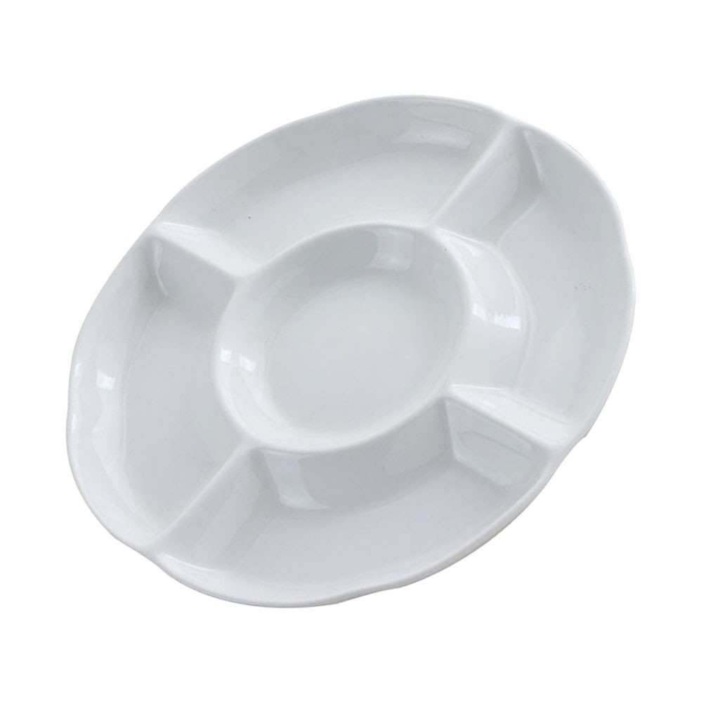 SAMD21 M0 Module 32-bit ARM Cortex M0 Core Development Board for Arduino - products that work with official Arduino boards