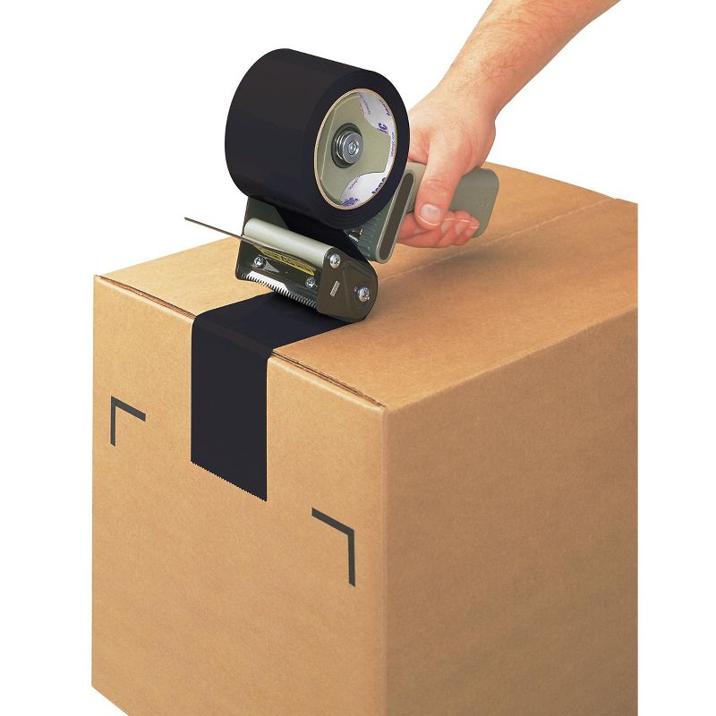 Range Kleen 2 Piece Silicone Kleen Seams - Clear