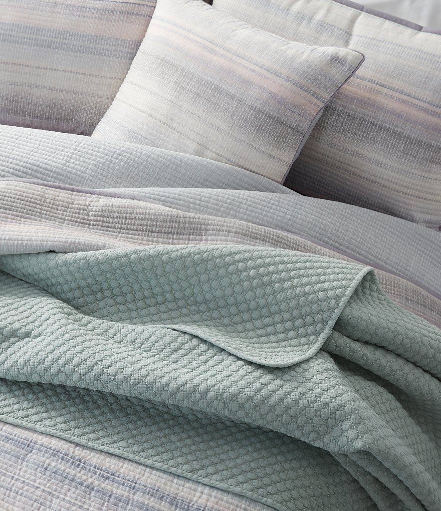 J. by J. Queen New York Emery Quilt Mini Set