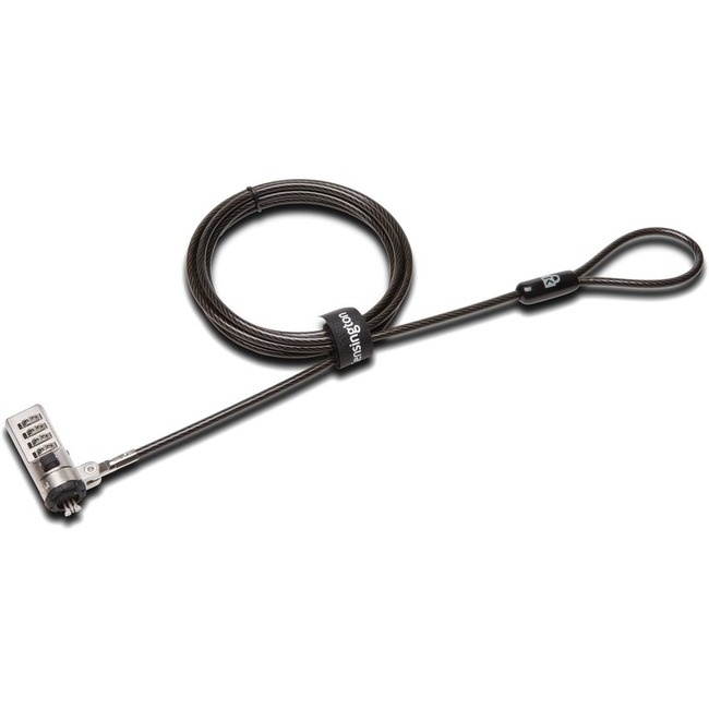 NANOSAVER COMBINATION LAPTOP