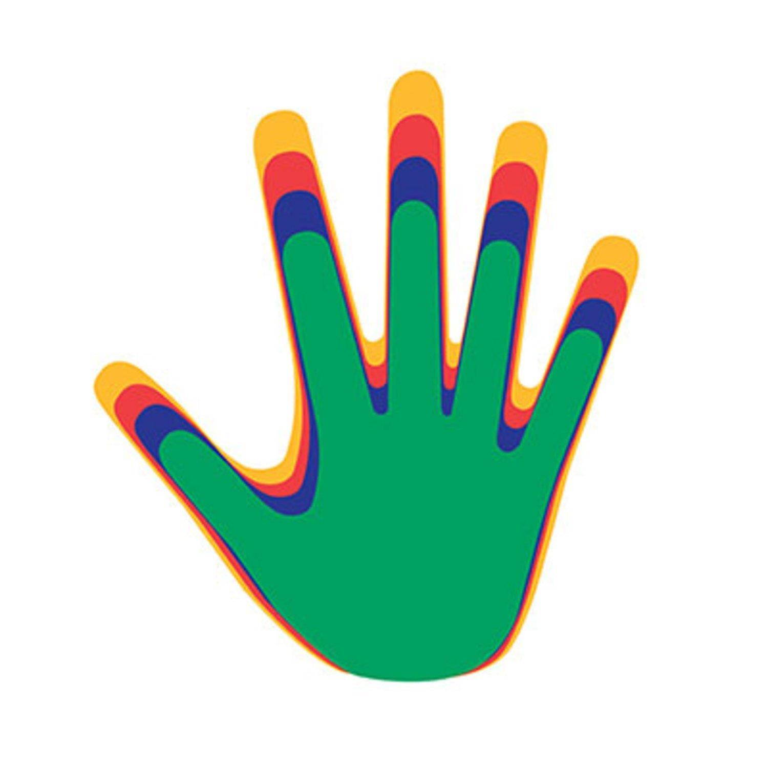 Kensington Smartfit Mouse Pad Stacked With Wrist Support