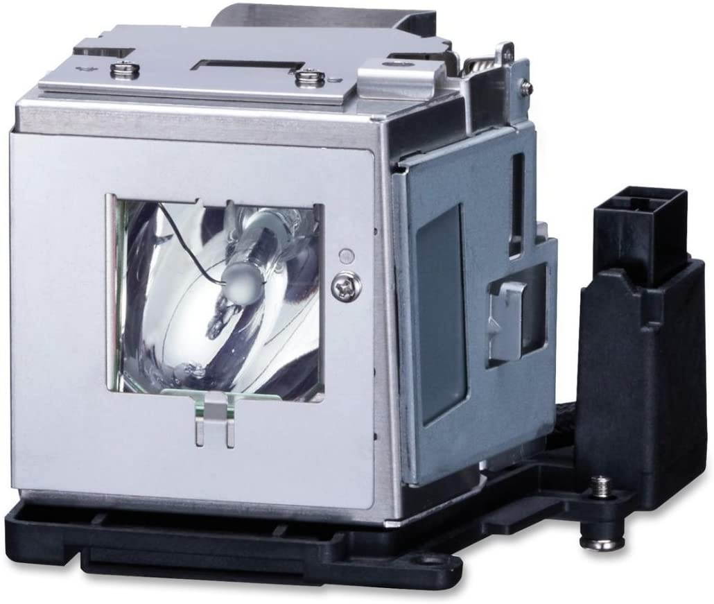 Sharp AN-D350LP PG-D2870W Projector Lamp