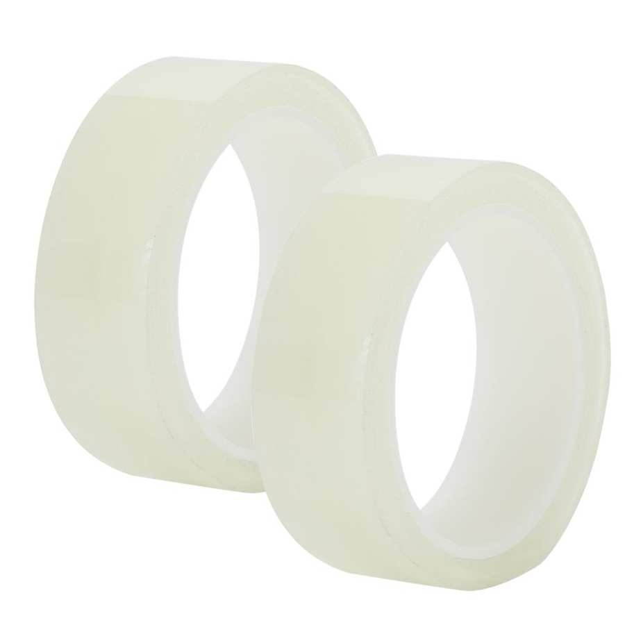 Jaybird Vista True Wireless Bluetooth Sport Waterproof Earbud Premium Headphones - Black (985-000865)