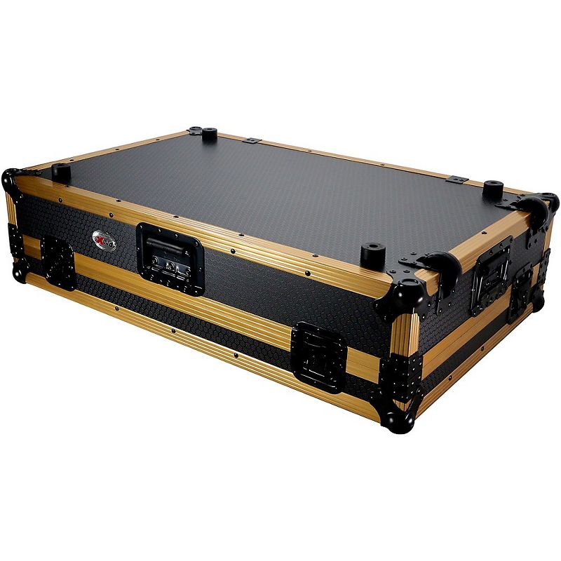 Mel Bay Dulcimer Chord Book